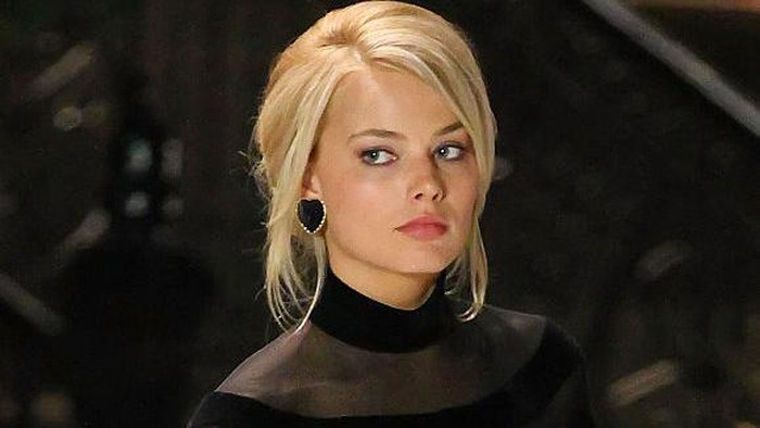 Sabet Banyak Nominasi dan Hype, 4 Film Ini Tetap Gagal Bawa Pulang Piala Oscar