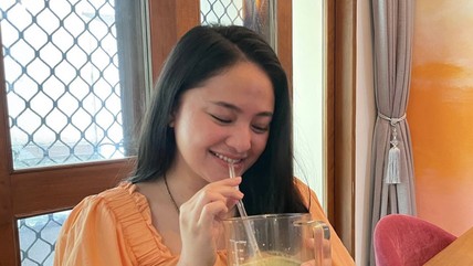 Detik Network