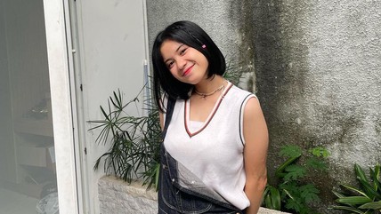 Detik Network