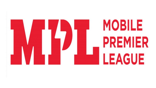 Mobile Premier League (MPL) menutup operasional di Indonesia dan melakukan pemutusan hubungan kerja (PHK) terhadap ratusan karyawan.
