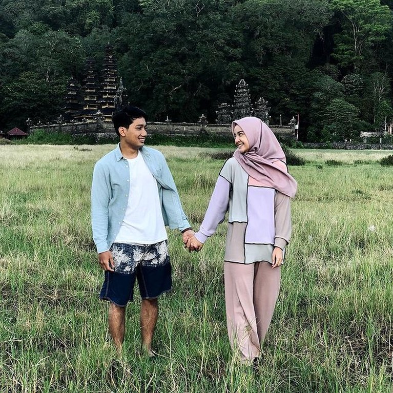 Nabila Ishma Nabila Ishma