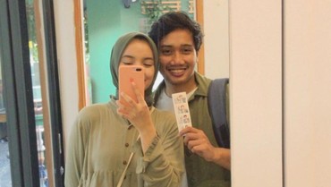 img-title 7 Hari Pencarian Eril di Swiss, Kekasih Tulis Pesan Pilu: Please Come Home