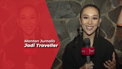 img-title Ingin Temukan Tujuan Hidupnya, Olivia Aten Ikuti Ajang Miss Global