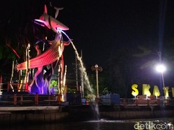 Contoh Teks Cerita Sejarah beserta Struktur