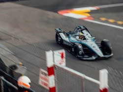 Heboh Formula E Nggak Ada Sponsor BUMN, Gimana Sih Awal Mulanya?