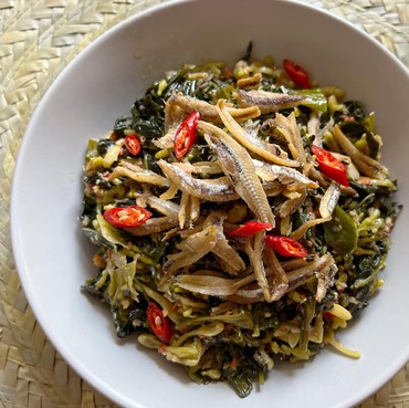 15 Manfaat Bunga Pepaya untuk Kesehatan