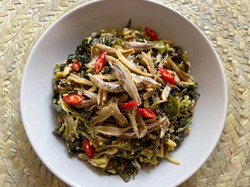 15 Manfaat Bunga Pepaya untuk Kesehatan