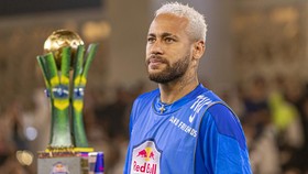 FOTO: 9 Rumor Bursa Transfer Besar Eropa Pekan Ini