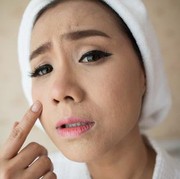 6 Tanda Skin Barrier Rusak dan Cara Memperbaikinya