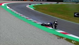 img-title VIDEO: Jawaban Misteri Tabrakan Rins dan Nakagami di MotoGP Italia