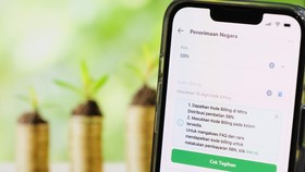 5 Trik Dapat Ekstra Cuan ala Tokopedia, Mudah Buat Pemula