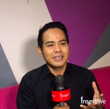 Yadi Sembako Sakit hingga Tak Sadarkan Diri, Faktor Ekonomi Jadi Alasan