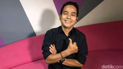 Detik Network