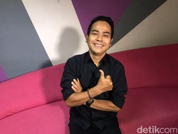 Yadi Sembako Dilaporkan Lagi oleh EO Soal Dugaan Penipuan Rp 135 Juta