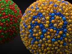 Curang Saat Tes Buta Warna? Good Luck, Dokter Juga Punya Cara Mencegahnya