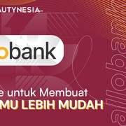 Cara Simple untuk Membuat Gaya Hidupmu Lebih Mudah