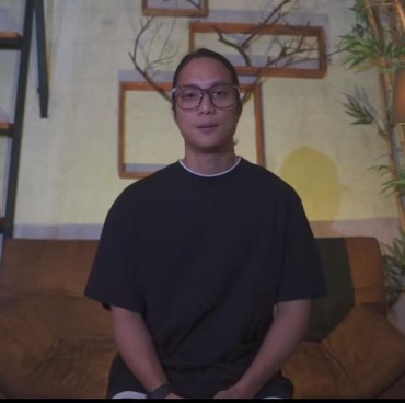 Dikta Umumkan Pamit dari Yovie and Nuno