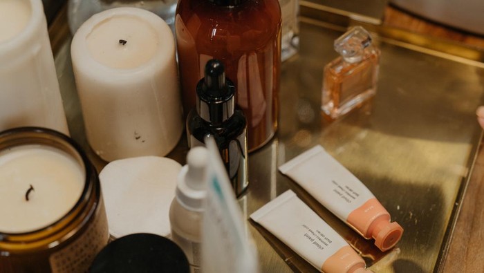 BeauPicks: 3 Rekomendasi Exfoliating Toner dengan Kategori Medium Strength, Cocok Buat Pemula!