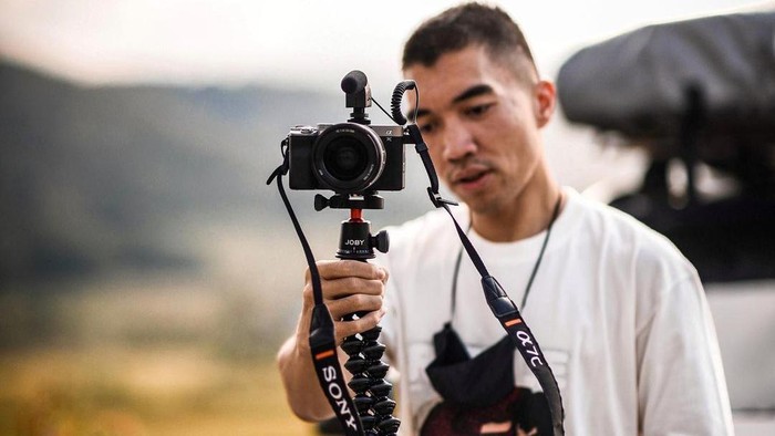 Bikin Geram, Viral YouTuber Ezron Tarigan Ajak Main Gamer Perempuan Hanya Demi Konten