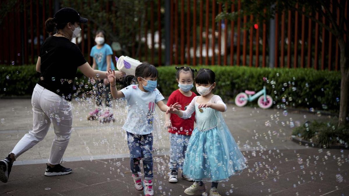 Tren 'Chinamaxxing', Kala Gaya Hidup China Dianggap Keren oleh Gen Z