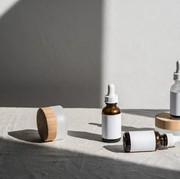 Peringati Hari Lingkungan Hidup Sedunia 2022, Ini 4 Langkah Mudah Mendaur Ulang Produk Kecantikan