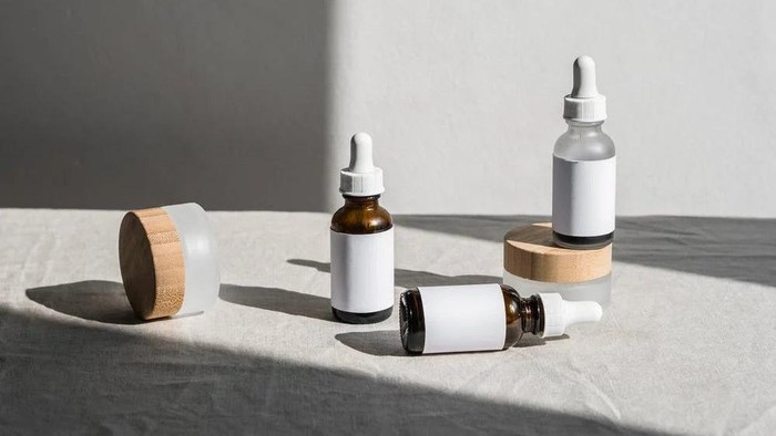 Yuk Mengenal 7 Perusahaan Kecantikan Terbesar di Indonesia!