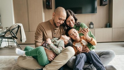 Detik Network