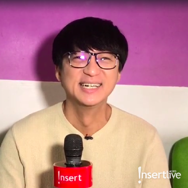 Heboh Pria Asal Jakarta Mirip Jackie Chan, Siapa Dia?