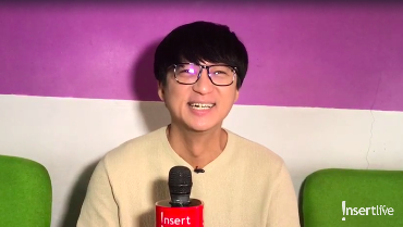 Heboh Pria Asal Jakarta Mirip Jackie Chan, Siapa Dia?