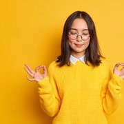 Terkenal Baperan, Ini 4 Sisi Baik Kepribadian Melankolis yang Tersembunyi dan Jarang Diketahui