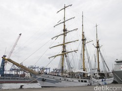 Sejarah Kejayaan Jalur Rempah Nusantara, Surabaya Menjadi Titik Awal?