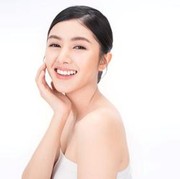 Kulit Kusam? Yuk Coba Skincare dengan Kandungan Symwhite 377 dari Y.O.U Radiance Up! Series yang Bantu Cerahkan Wajah