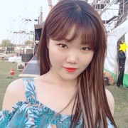 Menu Diet ala Lee Su Hyun 'AKMU' yang Bantu Turunkan Berat Badan dalam Seminggu