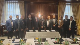 Stok Pupuk di Indonesia Aman, Mentan Optimis Jaga Ketahanan Pangan