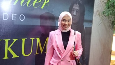 Dituding Blokir 2 Pendiri MS Glow, Istri Putra Siregar Beberkan Fakta Sebaliknya