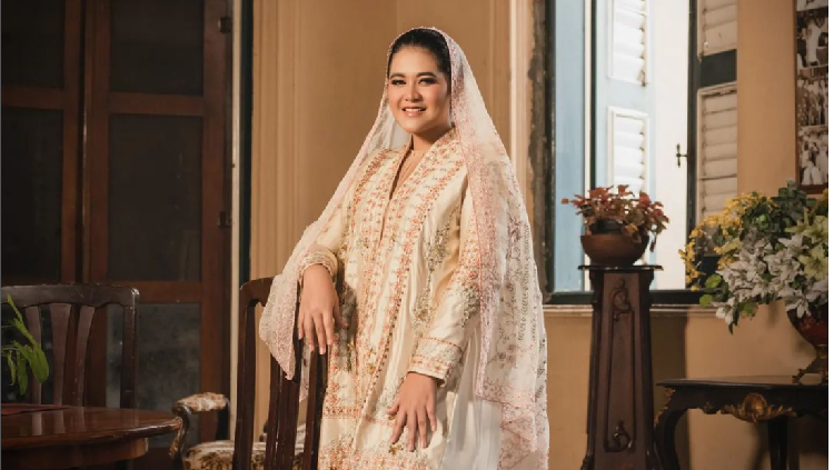 Sesi Foto Kahiyang Ayu Sesi Foto Kahiyang Ayu