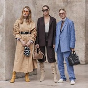 Wajib Punya! 5 Aksesori Fashion yang Selalu Hits dan Nggak Akan Ketinggalan Jaman