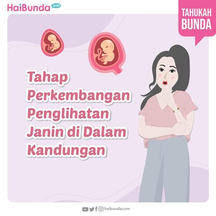 Detik Network
