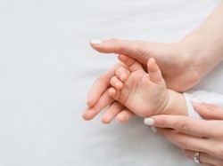 5 Persiapan Pasangan Sebelum Melakukan Program Bayi Tabung