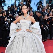 Deretan Momen Fashion yang Terjadi Selama Bulan Mei 2022! Dari Met Gala hingga Raline Shah di Cannes