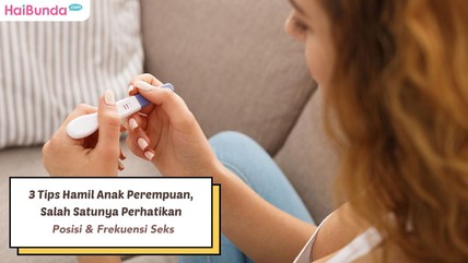 Detik Network