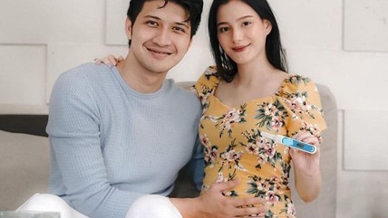 Detik Network