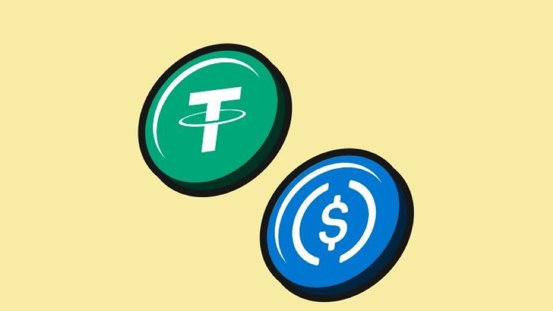 PT Pintu Kemana Saja dengan nama brand PINTU yang merupakan platform jual beli dan investasi aset crypto
