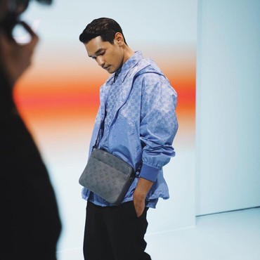 Usai Heboh Kabar Nikah, Afgan Siap Rilis Single Baru