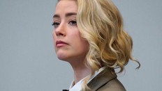 AMBER HEARD JUAL RUMAH BUAT BAYAR TUNTUTAN