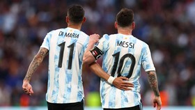 2 Pemain yang Juara Piala Dunia dan Olimpiade Usai Era Perang Dunia