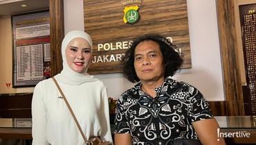 Isi Chat WA Deolipa Yumara Minta Angel Lelga Balik ke Nasrani