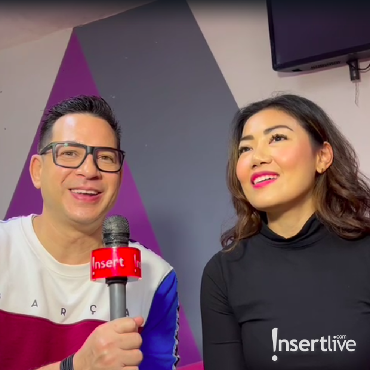 16 Tahun Berumah Tangga, Ini Rahasia Harmonis Ari Wibowo & Istri