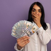 Selain Takut Menghabiskan Uang, 3 Bentuk Ketakutan Ini Juga Pertanda Seseorang Mengalami Money Phobia