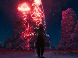 Brahmastra Part 1: Shiva Hapus Kutukan Bioskop India